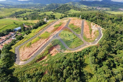 Venda-Terreno-Residencial Jardim das Palmeiras , 16  - Estrada para Pinhal  - Eleutério , Itapira , São Paulo , 13970000-690291048-216