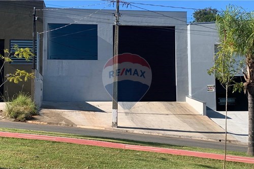 Alugar-Galpão-Av Gavião Real , 55  - Residencial Villa Verde , Bragança Paulista , São Paulo , 12903503-690141091-90