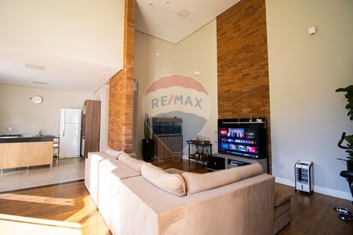 Venda-Chácara / Sítio / Fazenda-Chácara São Marcelo , Mogi Mirim , São Paulo , 13805031-690281011-309