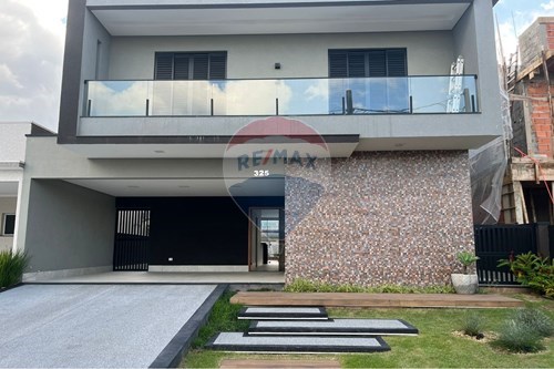 Residential - Townhouse - Peruíbe , São Paulo - BR