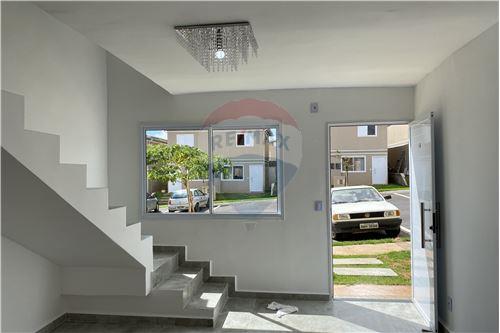 For Rent/Lease-Two Level House-Rua Luiz Izzo , 933  - Quintas de Bragança , Bragança Paulista , São Paulo , 12929-605-690041018-142