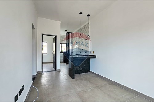 Alugar-Apartamento-Centro , Peruíbe , São Paulo , 11750000-691111042-44