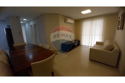 Alugar-Apartamento-Avenida General Monteiro de Barros , 638  - Jardim Astúrias , Guarujá , São Paulo , 11420010-690501045-101