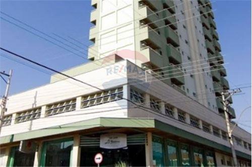 Alugar-Apart Hotel/ Flat-RUA JOSE PINTO DE ALMEIDA , 877  - Alto , Piracicaba , São Paulo , 13419000-690191008-17