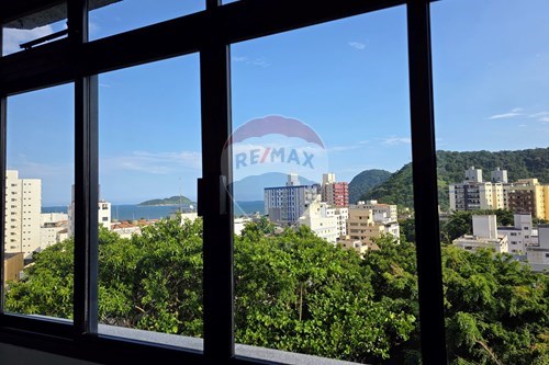 Alugar-Duplex-Tombo , Guarujá , São Paulo , 11420360-690501045-433