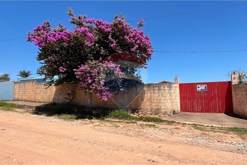 Venda-Chácara / Sítio / Fazenda-Maracanã , Jarinu , São Paulo , 13.246-144-691121001-38