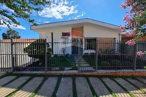 Venda-Casa-Rua Emília Ferreira Martinho , 15  - Jardim Paulista I , Jundiaí , São Paulo , 13208370-690591052-20