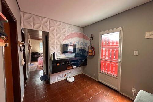 Venda-Casa-Rua São Marcos , 176  - Cruzeiro , Bragança Paulista , São Paulo , 12906640-690041129-21