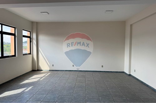 Alugar-Cj. Comercial/ Sala-Rua Eugênio Franceschini , 25  - Centro , Valinhos , São Paulo , 13270080-691091011-97