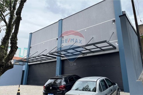 Alugar-Cj. Comercial/ Sala-Ponte de Campinas , Jundiaí , São Paulo , 13201130-690791024-15