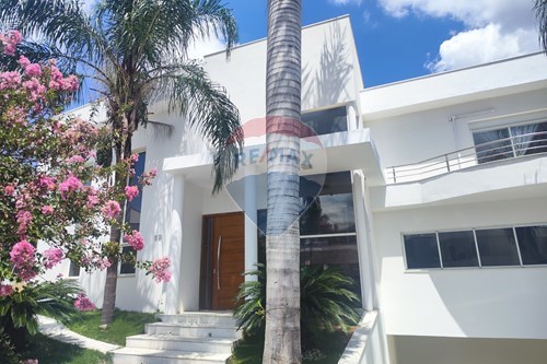 Alugar-Casa-Swiss Park , Campinas , São Paulo , 13049-346-690211035-14