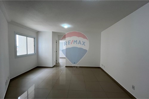 Alugar-Apartamento-Rua Elizia Machado Benassi , 185  - Parque Cidade Jardim II , Jundiaí , São Paulo , 13203552-690791104-45