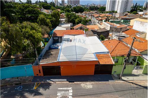 For Sale-House-Rua Floriano Giglioli , 10  - Vila Helena , Jundiaí , São Paulo , 13.206-680-690591006-30