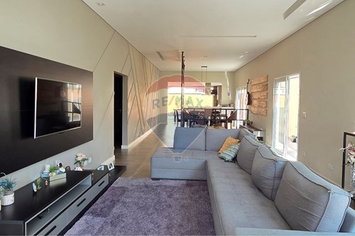 Venda-Casa de Condomínio-Aldeia da Serra , Barueri , São Paulo , 06690-150-690951036-46