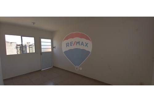 Alugar-Casa-Jardim Paineira , Mogi Guaçu , São Paulo , 13849741-690281050-127