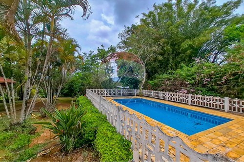 Venda-Casa de Condomínio-Rua Eduardo Fernandes da Costa , 396  - Parque Rio Abaixo , Atibaia , São Paulo , 12948667-690471111-99