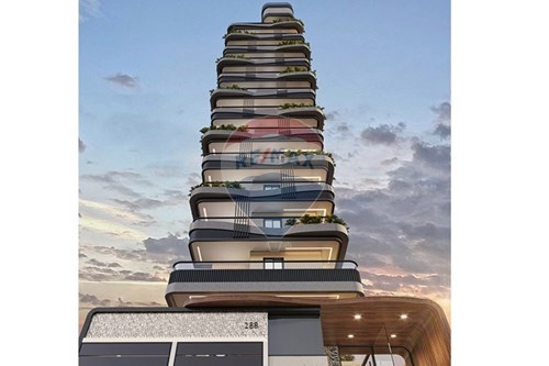 Slider Image Thumbnail