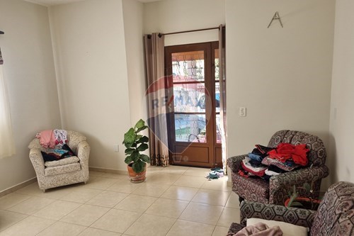 Alugar-Casa-Rua Orquídea , 264  - Vila Santa Fe , Vinhedo , São Paulo , 13286104-690541189-140