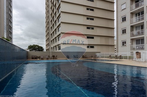 Venda-Apartamento-Rua Crescêncio da Silveira Pupo , 33  - PRAXX  - Vila Cassaro , Itatiba , São Paulo , 13256339-690791203-55