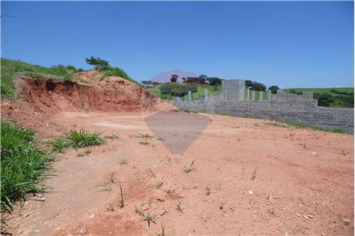 Venda-Terreno-Area rural Itapirinha , 05  - Primeira entrada a direita de quem vem de Itapira  - Área Rural de Itapira , Itapira , São Paulo , 13985-899-690291032-12