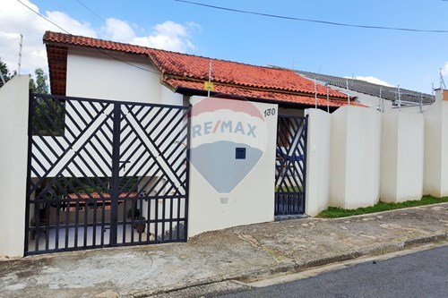 Venda-Casa-Rua Antilhas , 130  - Proximo ao supermercado União da Norte Sul  - Residencial das Ilhas , Bragança Paulista , São Paulo , 12913022-690041019-98