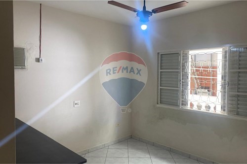 Alugar-Casa-Vila Rezende , Piracicaba , São Paulo , 13405183-690571094-1