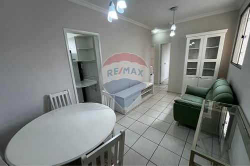 Alugar-Apartamento-Jardim Bonfiglioli , Jundiaí , São Paulo , 13207340-690791001-252