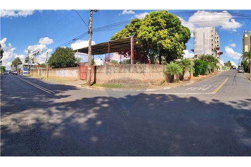 Venda-Terreno-Rua Fioravante Martins , 93  - Supermercados Pague Menos  - Green Village , Nova Odessa , São Paulo , 13.385-500-690641010-590