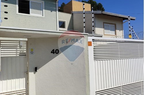 Venda-Casa-Residencial Quinta dos Vinhedos , Bragança Paulista , São Paulo , 12900-020-690041049-67