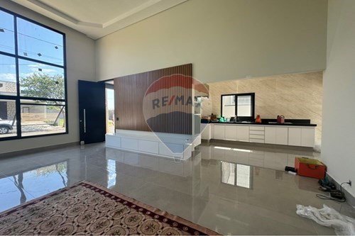 Alugar-Casa de Condomínio-Parque Olívio Franceschini , Hortolândia , São Paulo , 13189234-690531031-160