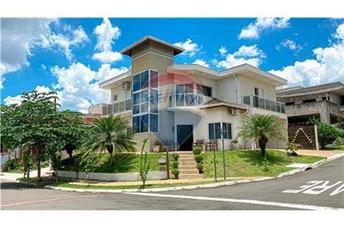 Alugar-Casa-Jardim Green Park Residence , Hortolândia , São Paulo , 13186680-690701024-199