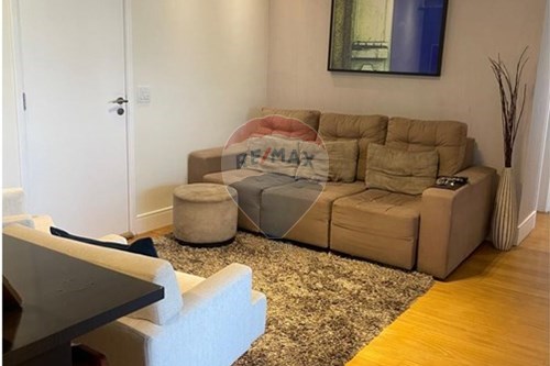 Alugar-Apartamento-av copacabana , 565  - Alphaville , Barueri , São Paulo , 06472001-691021019-163