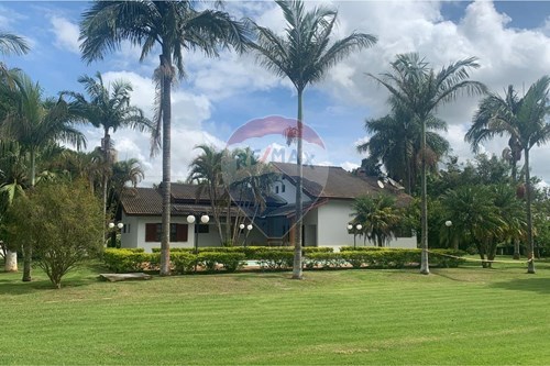 Venda-Casa de Condomínio-Guaripocaba , Bragança Paulista , São Paulo , 12929704-690141007-133