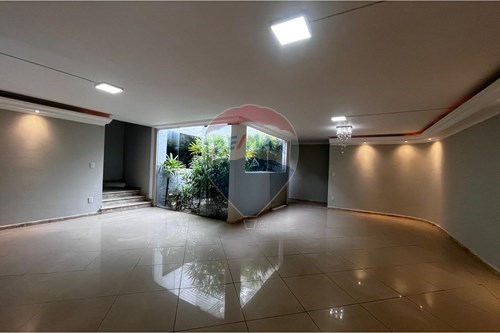 Alugar-Casa-Rua Hermínio Humberto Bertani , 422  - Jardim das Paineiras , Campinas , São Paulo , 13092340-690681058-86