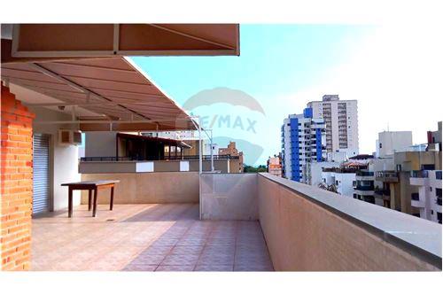 For Sale-Penthouse-rua josé ferreira canaes filho , 332  - Lado Praia  - Balneário Cidade Atlântica , Guarujá , São Paulo , 11441-300-690821010-90