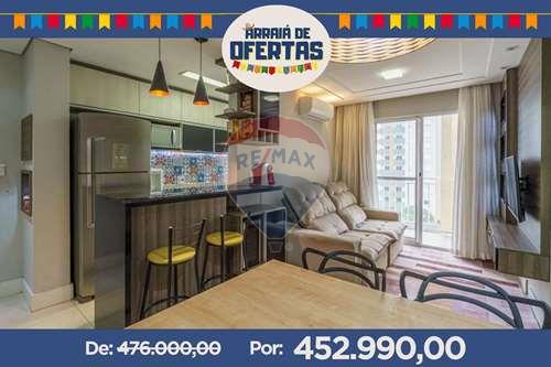 For Sale-Condo/Apartment-Engordadouro , Jundiaí , São Paulo , 13214661-690841024-111