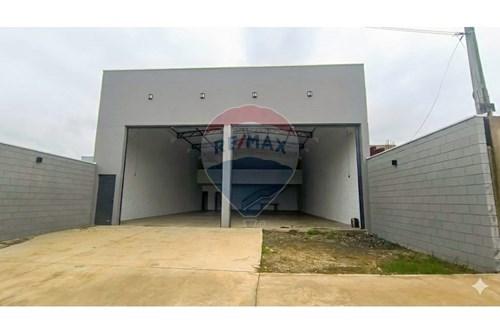 Alugar-Galpão-Jardim das Orquídeas , Americana , São Paulo , 13469790-691071001-27