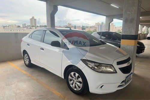 Slider Image Thumbnail