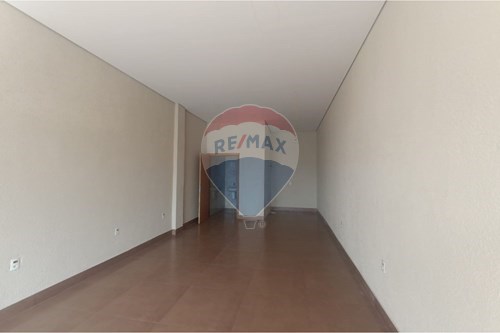 Alugar-Galpão-Cidade Planejada II , Bragança Paulista , São Paulo , 12922710-690141098-40