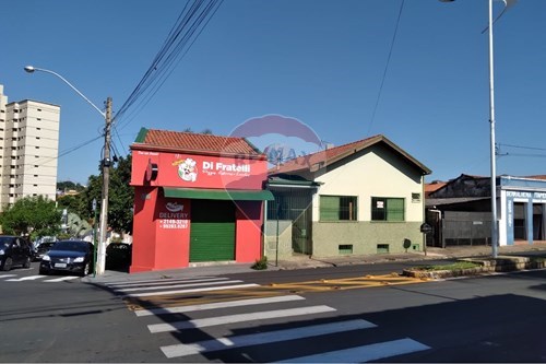 Venda-Casa-Rua da Penha , 52  - na famosa rua da Penha proxima a igreja  - Chácara Freitas , Itapira , São Paulo , 13970390-690291048-33