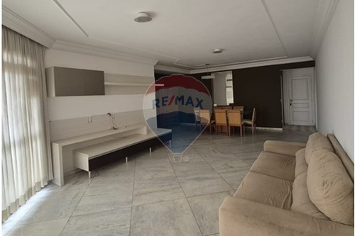 Alugar-Apartamento-Vila Monteiro , Piracicaba , São Paulo , 13418580-690571002-192