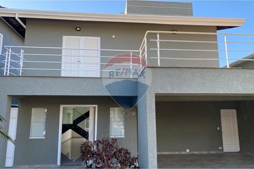 Alugar-Casa de Condomínio-Avenida Santana , 0  - Itapetinga , Atibaia , São Paulo , 12946706-690471015-103