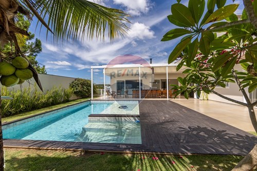 Venda-Casa de Condomínio-Via Cremona , 48  - Próximo ao Maple Bear Canadian School  - Joapiranga , Valinhos , São Paulo , 13278609-690491084-87