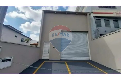 Alugar-Galpão-Parque Conceição II , Piracicaba , São Paulo , 13412376-690781131-36