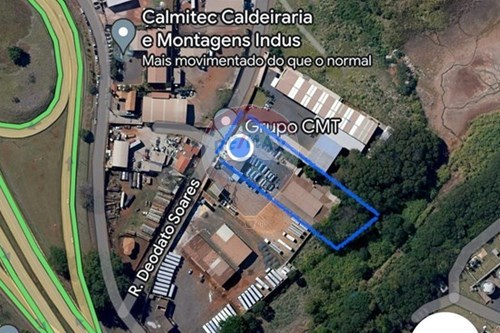 Slider Image Thumbnail