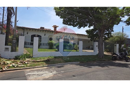 Alugar-Casa-Rua Jaime Sequier , 445  - Parque Taquaral , Campinas , São Paulo , 13087140-690681197-8