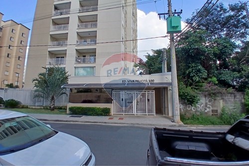 Alugar-Apartamento-Jardim Adelaide , Hortolândia , São Paulo , 13185526-690531094-26