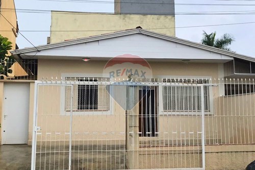 Alugar-Casa-Jardim do Lago , Atibaia , São Paulo , 12944-010-690921001-60