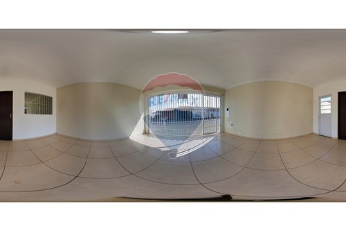 Slider 360 thumbnail