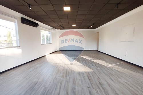 Commercial - Office - Bragança Paulista , São Paulo - BR